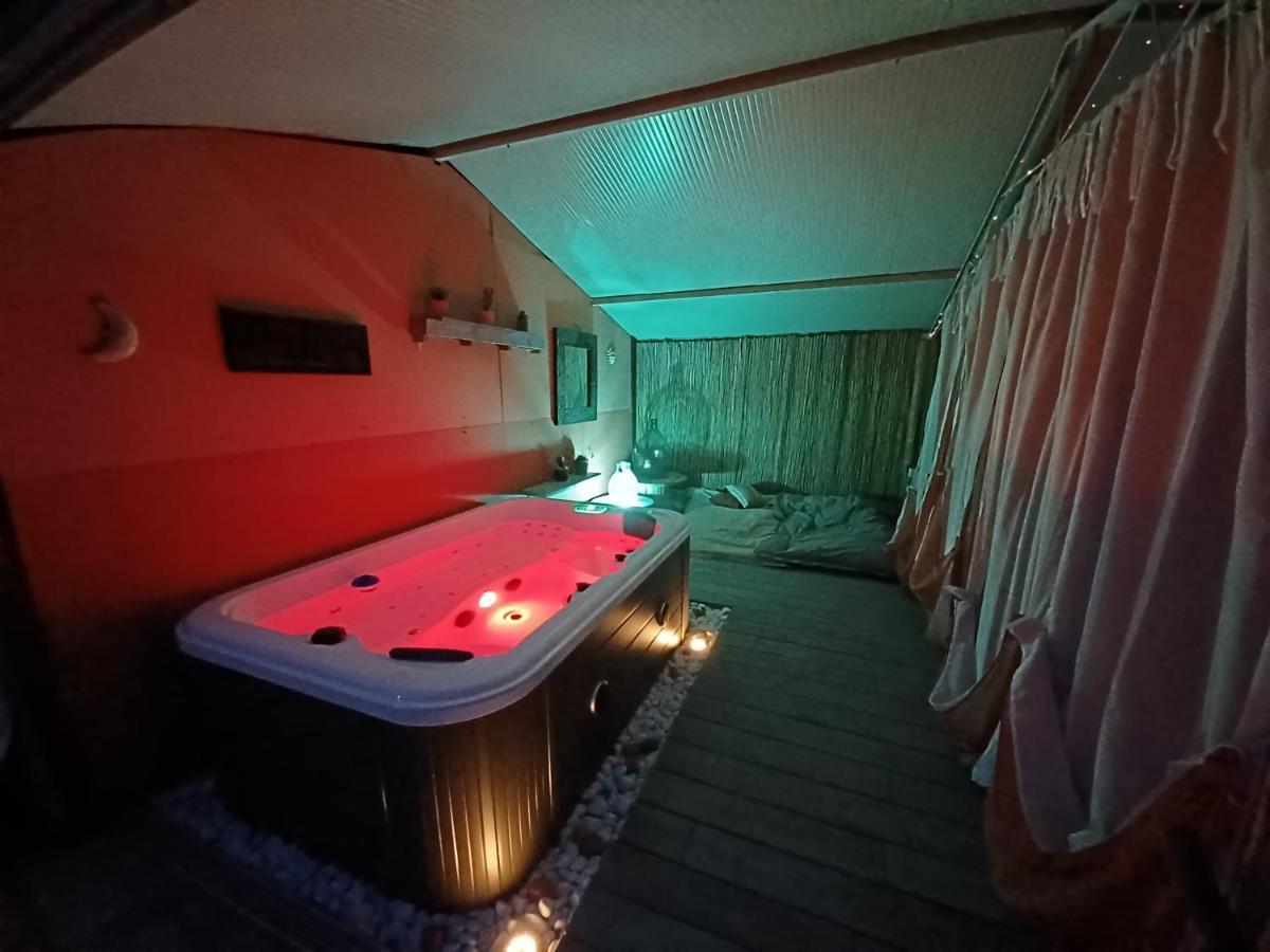 Veggia Butega Villa Diano San Pietro Dış mekan fotoğraf
