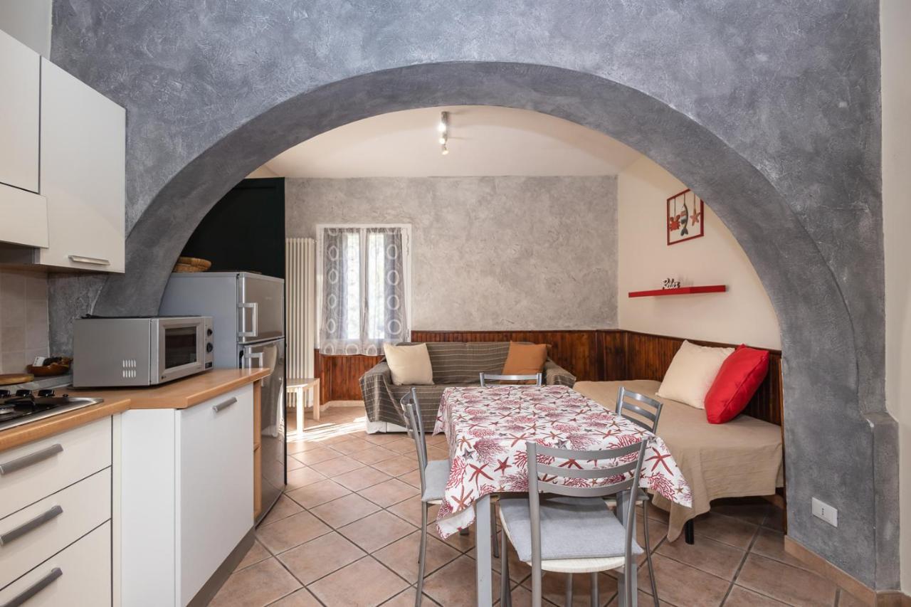 Veggia Butega Villa Diano San Pietro Dış mekan fotoğraf
