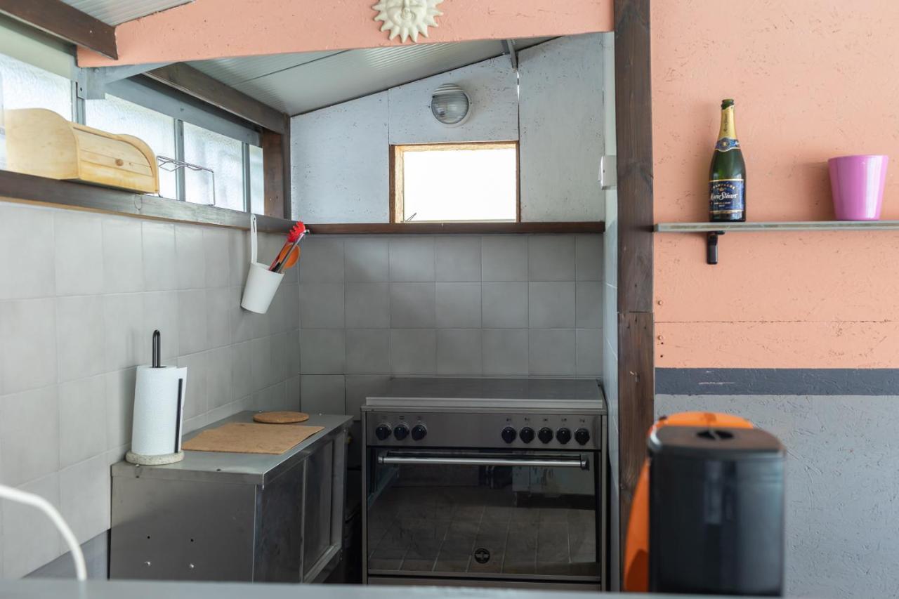 Veggia Butega Villa Diano San Pietro Dış mekan fotoğraf