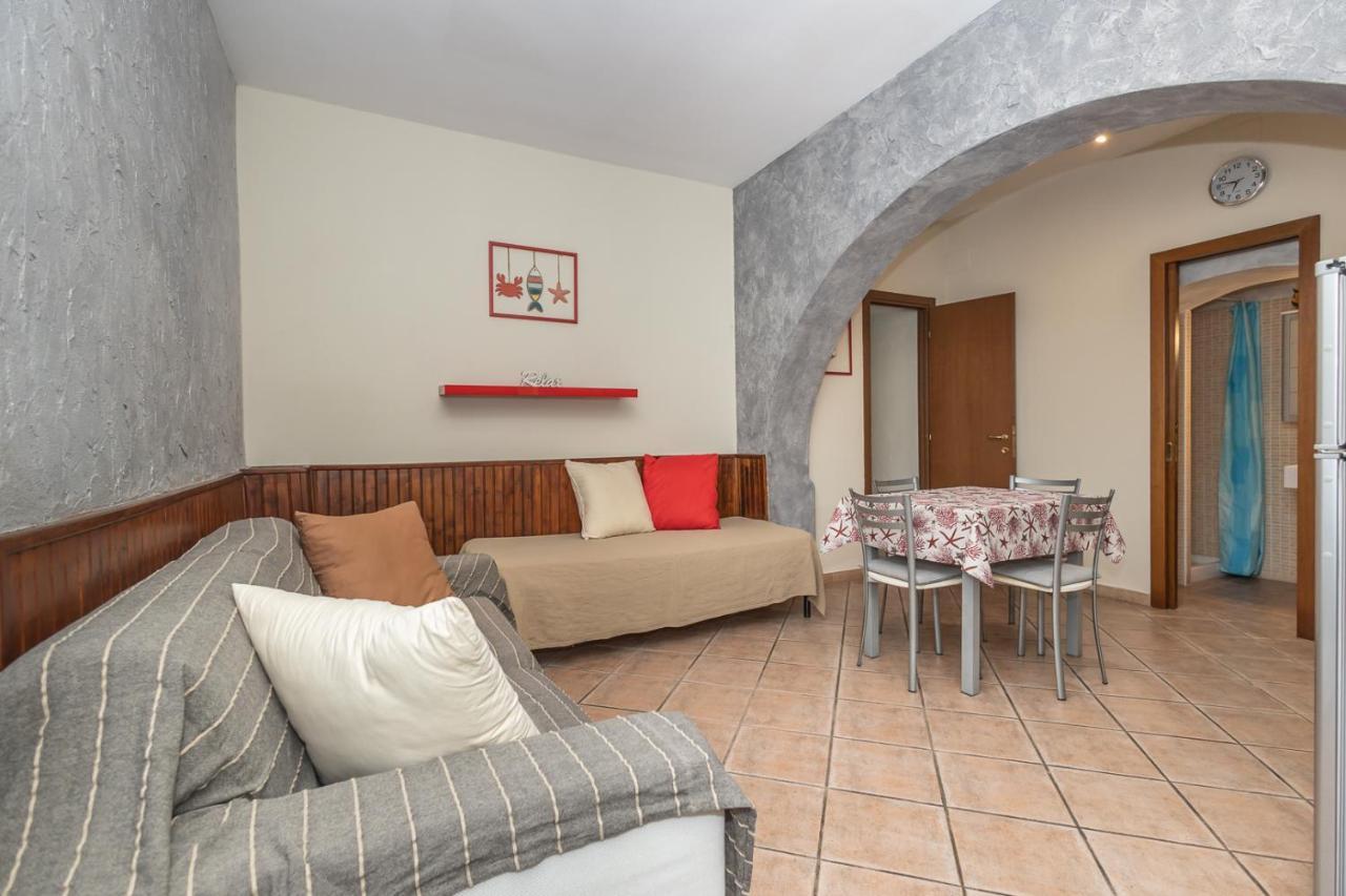 Veggia Butega Villa Diano San Pietro Dış mekan fotoğraf