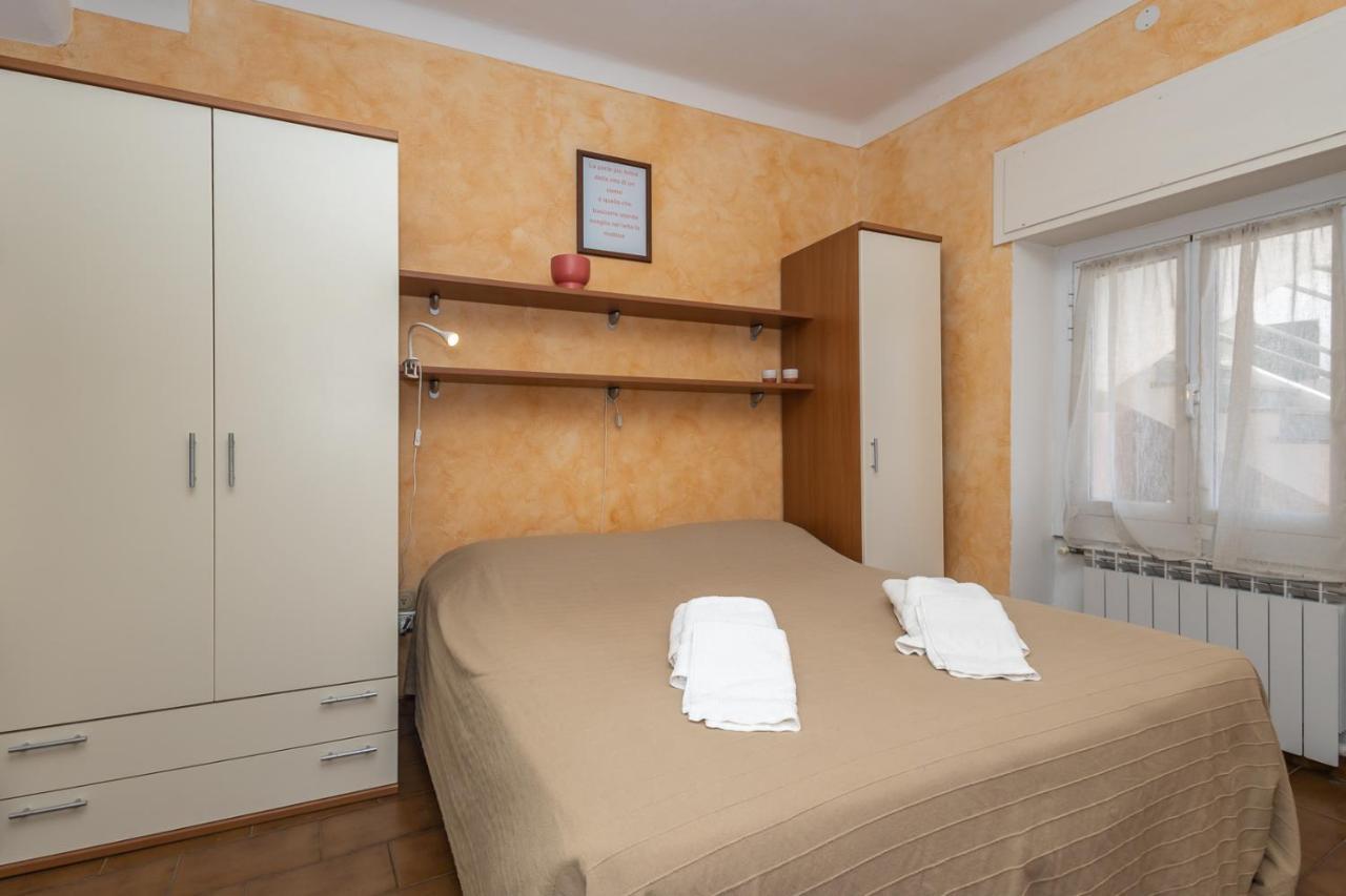 Veggia Butega Villa Diano San Pietro Dış mekan fotoğraf