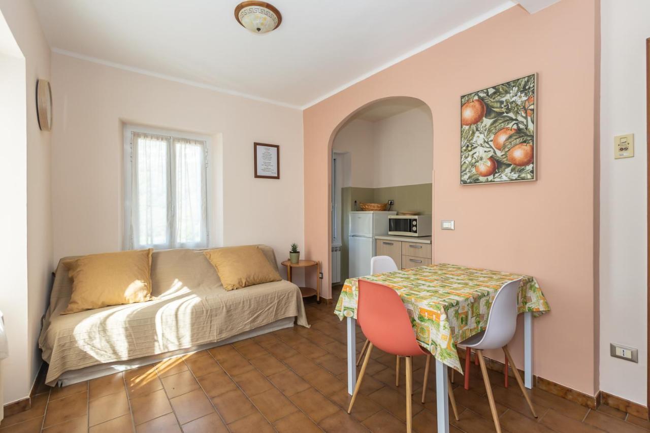 Veggia Butega Villa Diano San Pietro Dış mekan fotoğraf