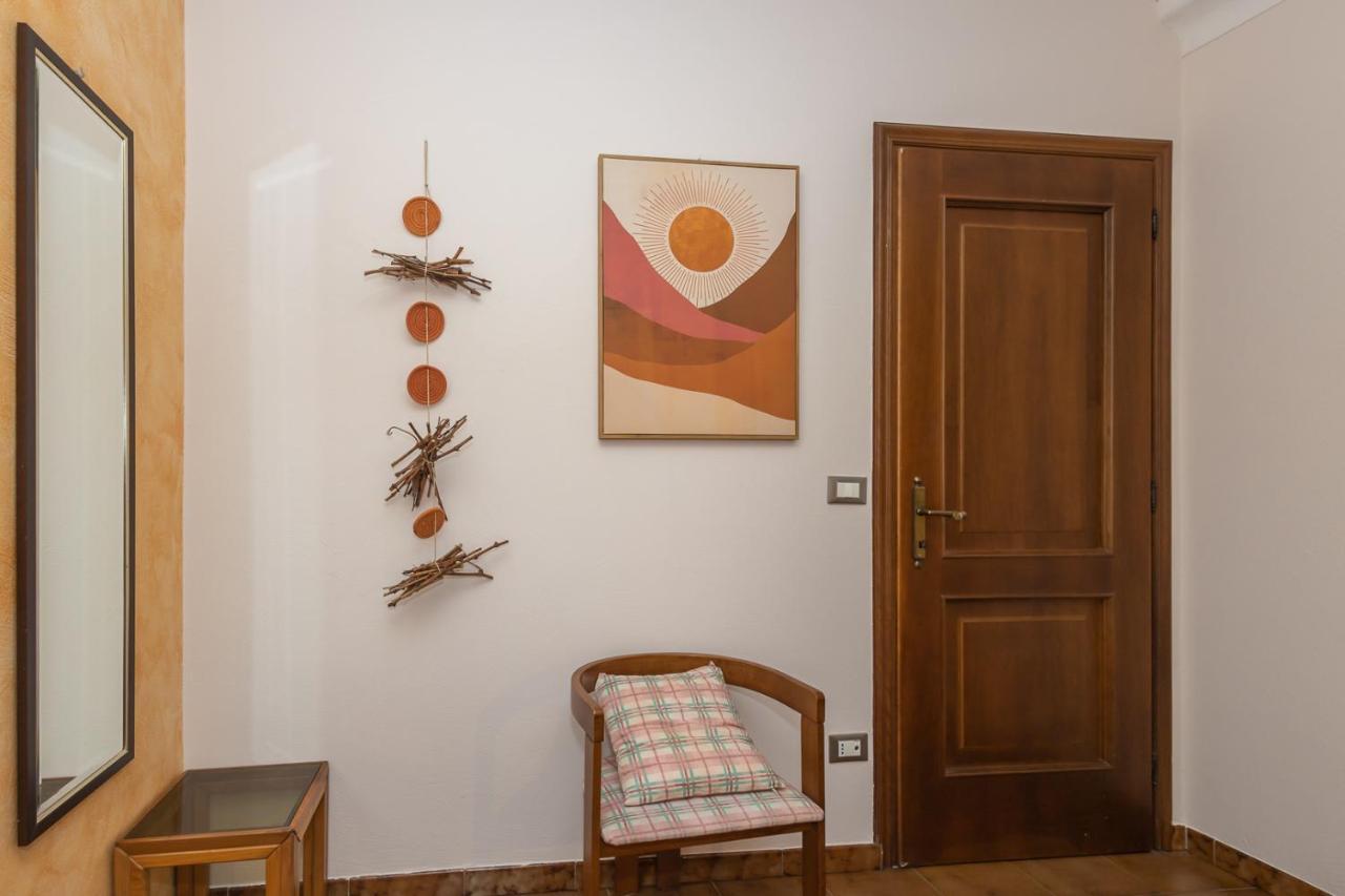 Veggia Butega Villa Diano San Pietro Dış mekan fotoğraf