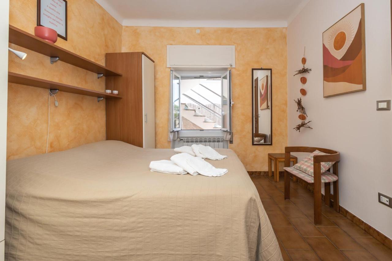 Veggia Butega Villa Diano San Pietro Dış mekan fotoğraf