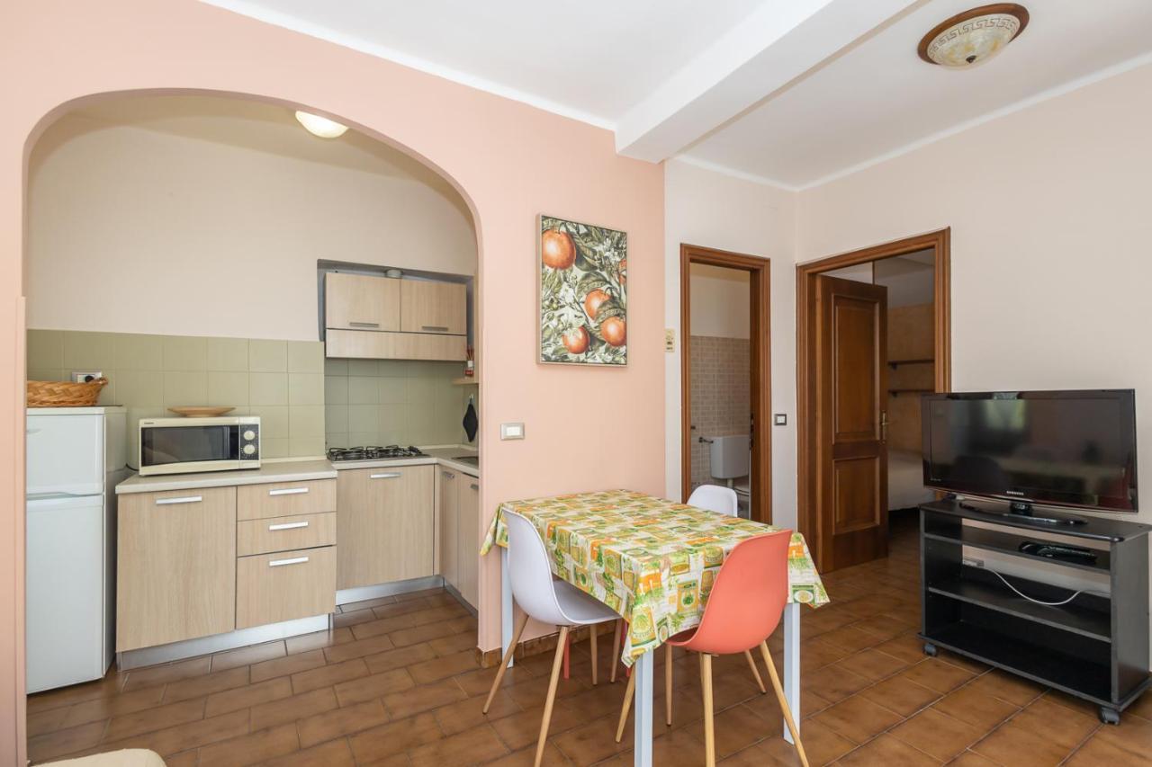 Veggia Butega Villa Diano San Pietro Dış mekan fotoğraf