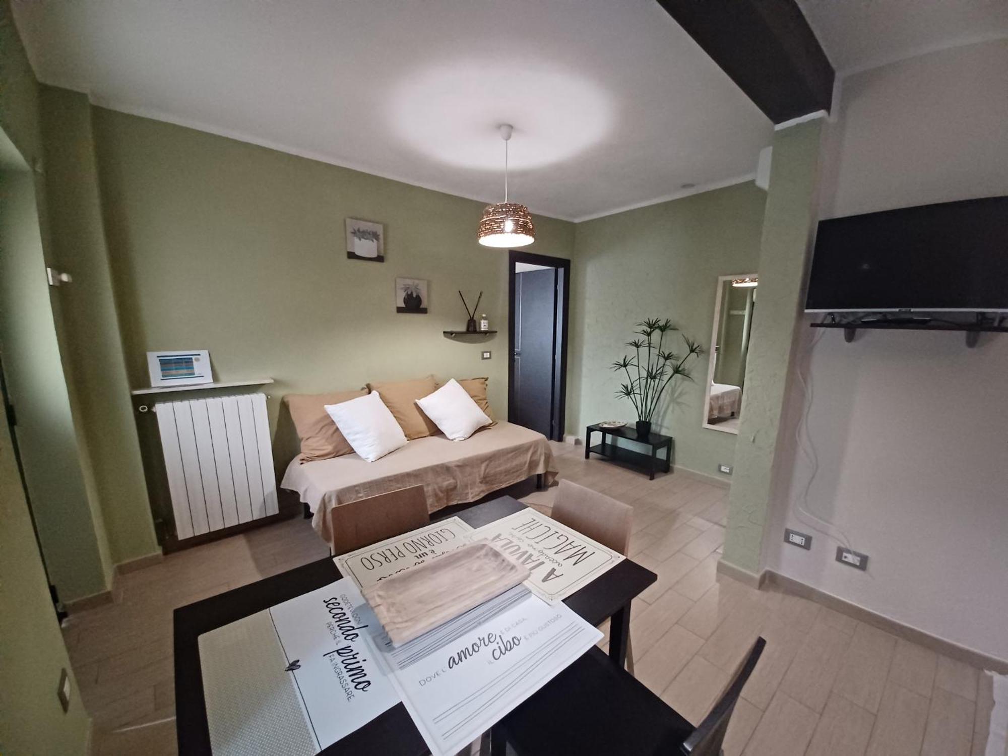 Veggia Butega Villa Diano San Pietro Dış mekan fotoğraf