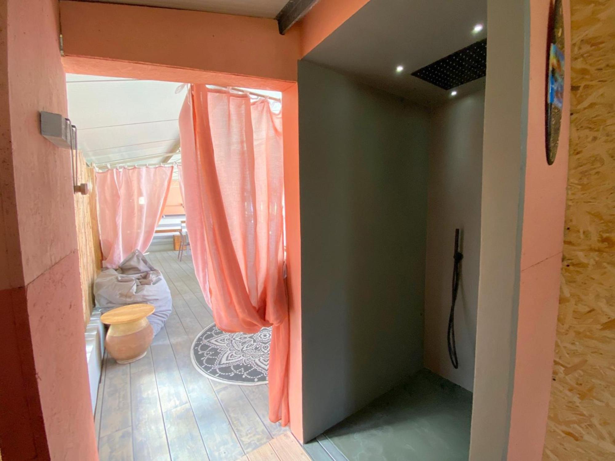 Veggia Butega Villa Diano San Pietro Dış mekan fotoğraf